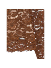 Load image into Gallery viewer, Monnalisa lace top
