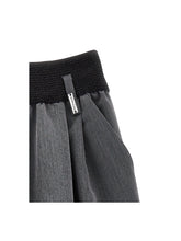 Load image into Gallery viewer, Formal trousers with elastic

