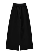 Load image into Gallery viewer, Formal trousers with elastic
