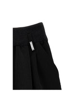Load image into Gallery viewer, Formal trousers with elastic
