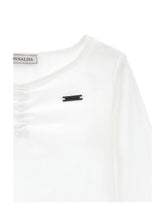 Load image into Gallery viewer, Monnalisa body with plaque
