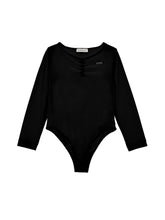 Load image into Gallery viewer, Monnalisa body with plaque
