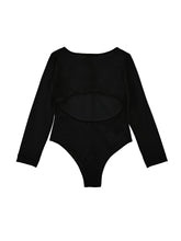 Load image into Gallery viewer, Monnalisa body with plaque
