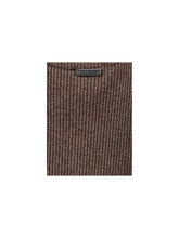 Load image into Gallery viewer, Ribbed knit dress
