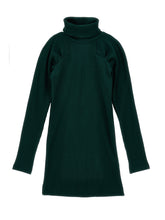 Load image into Gallery viewer, Ribbed knit dress
