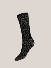Load image into Gallery viewer, Leo Socks
