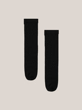 Load image into Gallery viewer, Multicolored Dot Socks
