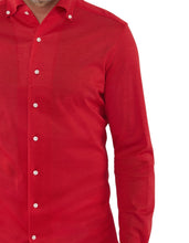 Load image into Gallery viewer, Cuba Shirt
