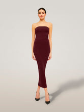 Load image into Gallery viewer, Fatal Dress
