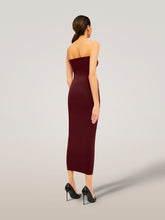 Load image into Gallery viewer, Fatal Dress
