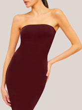 Load image into Gallery viewer, Fatal Dress
