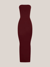 Load image into Gallery viewer, Fatal Dress
