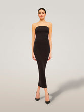 Load image into Gallery viewer, Fatal Dress
