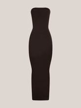 Load image into Gallery viewer, Fatal Dress
