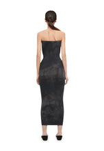 Load image into Gallery viewer, Fatal Cut Out Dress
