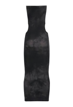 Load image into Gallery viewer, Fatal Cut Out Dress
