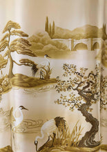 Load image into Gallery viewer, Mirage Long Kaftan - Green
