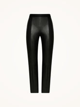 Load image into Gallery viewer, Jenna Trousers
