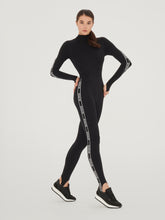 Load image into Gallery viewer, Thermal Jumpsuit
