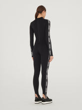 Load image into Gallery viewer, Thermal Jumpsuit
