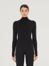 Load image into Gallery viewer, Thermal Jumpsuit
