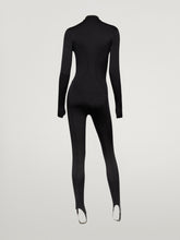 Load image into Gallery viewer, Thermal Jumpsuit

