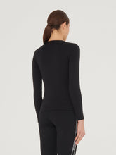 Load image into Gallery viewer, Thermal top long sleeves
