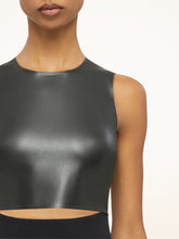 Load image into Gallery viewer, Eco Vegan Dress
