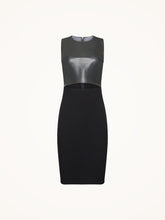 Load image into Gallery viewer, Eco Vegan Dress
