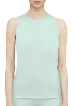 Load image into Gallery viewer, The Workout Top Sleeveless
