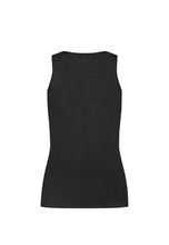 Load image into Gallery viewer, The Workout Top Sleeveless
