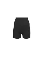 Load image into Gallery viewer, The Workout Shorts

