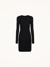 Load image into Gallery viewer, Simkhai - Cut Out Ribs Contour Dress
