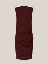 Load image into Gallery viewer, Pure Mini Dress
