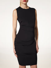 Load image into Gallery viewer, Pure Mini Dress
