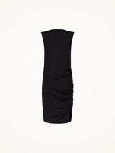 Load image into Gallery viewer, Pure Mini Dress
