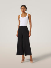 Load image into Gallery viewer, Pure Cut Trousers
