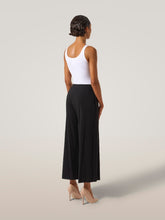 Load image into Gallery viewer, Pure Cut Trousers
