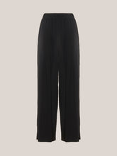 Load image into Gallery viewer, Pure Cut Trousers
