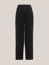 Load image into Gallery viewer, Pure Cut Trousers
