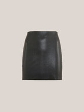 Load image into Gallery viewer, Python Skirt
