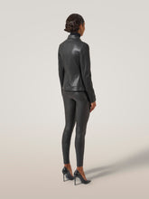 Load image into Gallery viewer, Python Blazer
