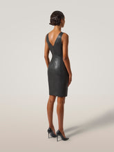 Load image into Gallery viewer, Python Dress
