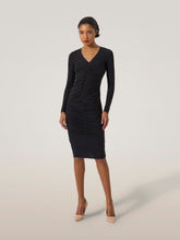 Load image into Gallery viewer, Pure Top Long Sleeves
