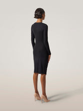 Load image into Gallery viewer, Pure Top Long Sleeves
