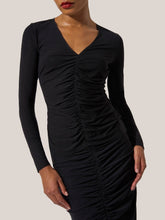 Load image into Gallery viewer, Pure Top Long Sleeves
