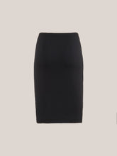 Load image into Gallery viewer, Pure Skirt
