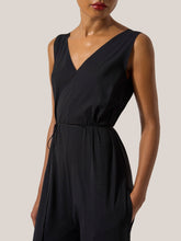 Load image into Gallery viewer, Pure Jumpsuit
