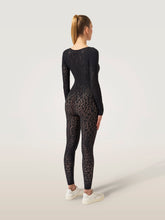 Load image into Gallery viewer, Reptile Net Jumpsuit
