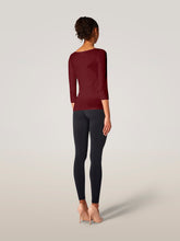Load image into Gallery viewer, Cordoba Top Long Sleeves
